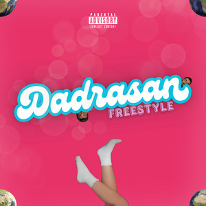 Dadrasan (Freestyle)