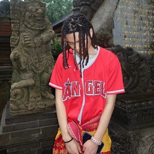 “落网”-孟菲斯 x APMOZART x BigWalkDog Type Beat