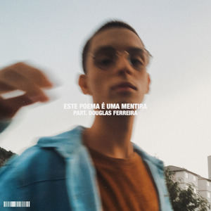 Este Poema É uma Mentira (Remix)