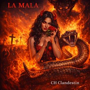 La Mala