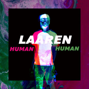Human