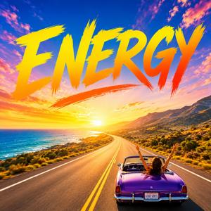 Energy