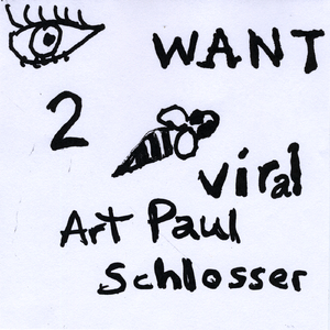 You Gave Me the Wrong Number Lady (Live)