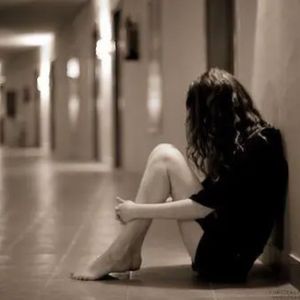 杯杯寂寞杯杯的醉