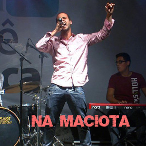 Na Maciota