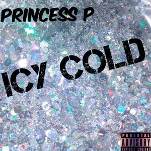 Icy Cold