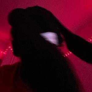 come see me (feat. Scandi)