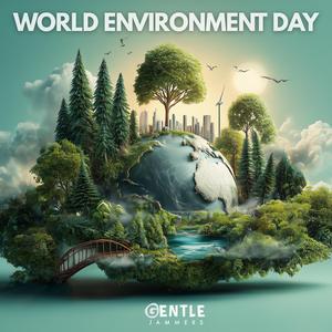 World Environment Day