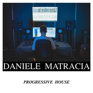 Progressive House