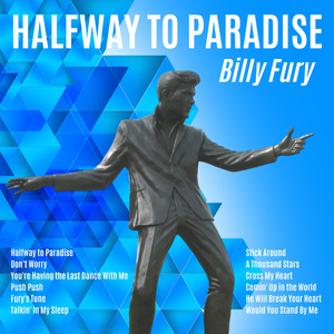 Fury's Tune