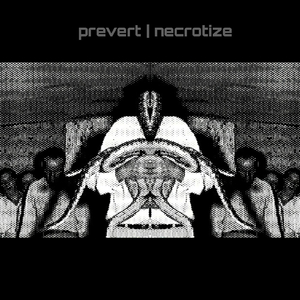 Necrotize