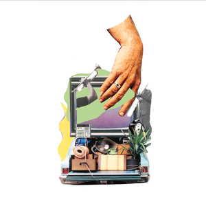 Quiet and Constellated