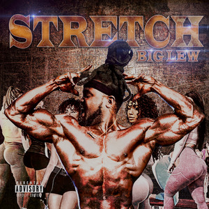 Stretch