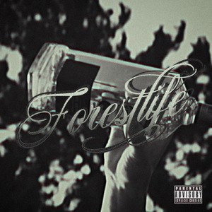 足りない (feat. still & dialck)