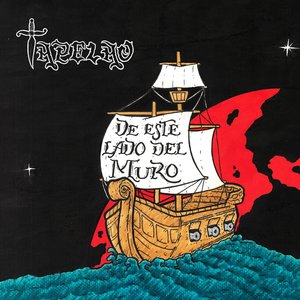 Volver a Ser un Niño