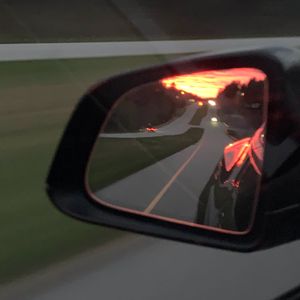 我还不想睡 伴奏