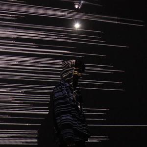 Teleportation（心灵传输）