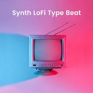 Chill Synth Music