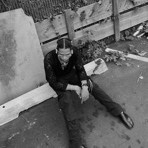 when you see me (feat. 703godsh0t)