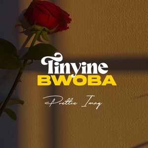 Tinyine Bwoba