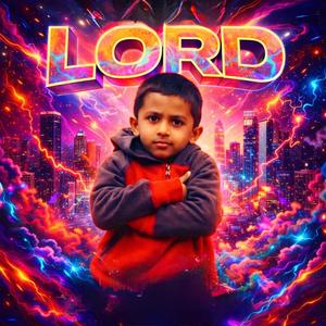 Lord
