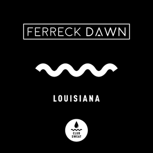 Louisiana (Extended Mix)
