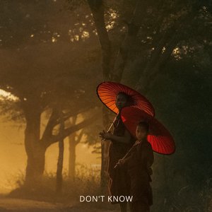 Don't Know