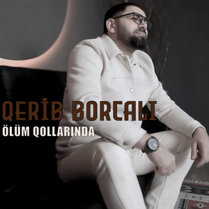 Ölüm Qollarında