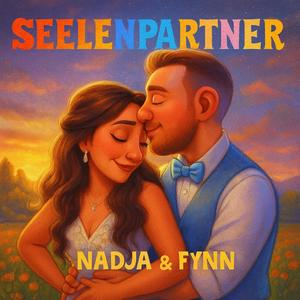 Seelenpartner (Nadja &Fynn)