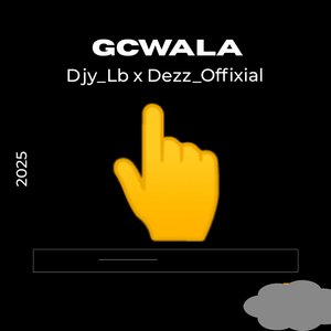 Gcwala