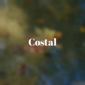 Costal