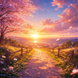 最後のページまで