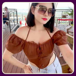 หัวใจที่ยังคงเต้นเพื่อเธอ