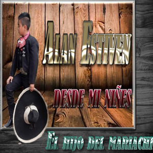 Jesucristo Es el Señor