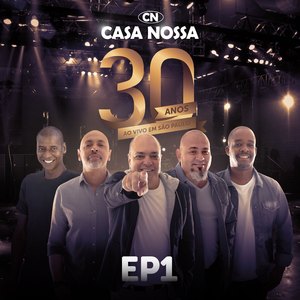 Alvará (Ao Vivo)