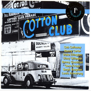 What More Can A Woman Do?