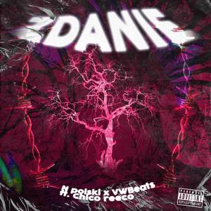 Zdanie (feat. Chico reeco)