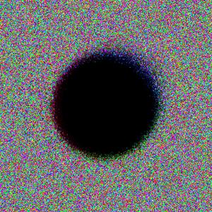 Hopefully It's Something