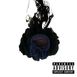 “对号入座”Please