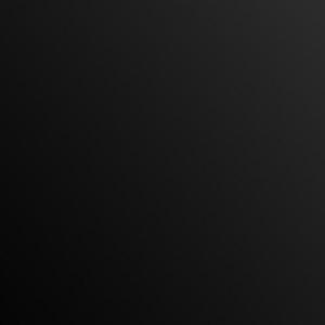 Everyone's having a good life