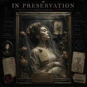 In Preservation