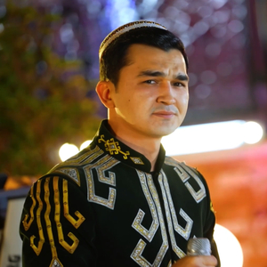 Hezreti Aly