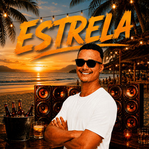 Estrela
