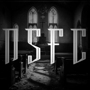 N.S.F.C. (feat. Mike Banch)