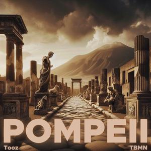 Pompeii (Techno)