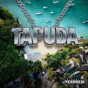 Tapuda