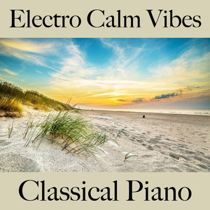 Grown up but Still a Child