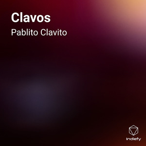 Clavos
