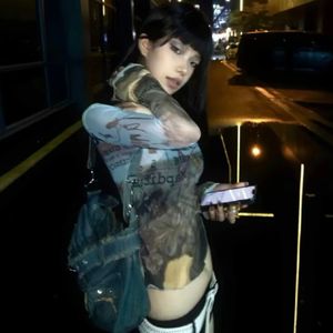 FREE - Memphis x Key Glock x Young Dolph Type Beat