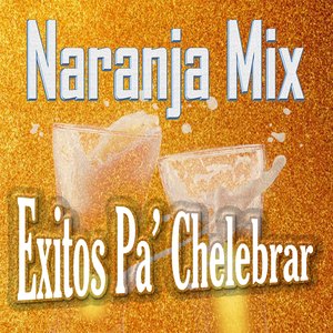 Me Emborracho por Tu Amor